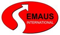 Emaus International
